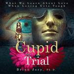 Cupid on Trial