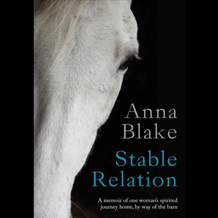 Stable Relation