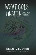 What Goes Unseen