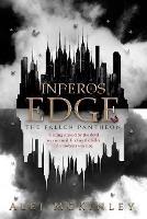 Inferos Edge