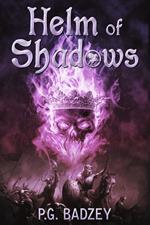 Helm of Shadows