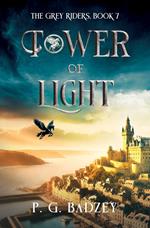 Tower of Light