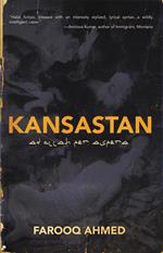 Kansastan