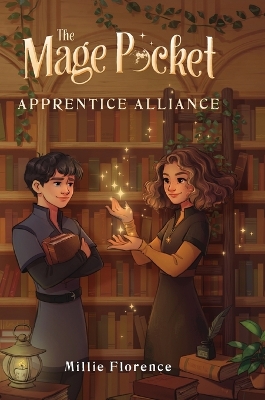 ibs