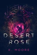 Desert Rose