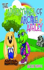 The Adventures of Archie and Ashley