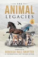 The Animal Legacies - cover