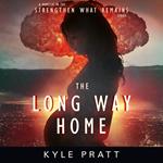 Long Way Home, The