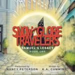 Snow Globe Travelers