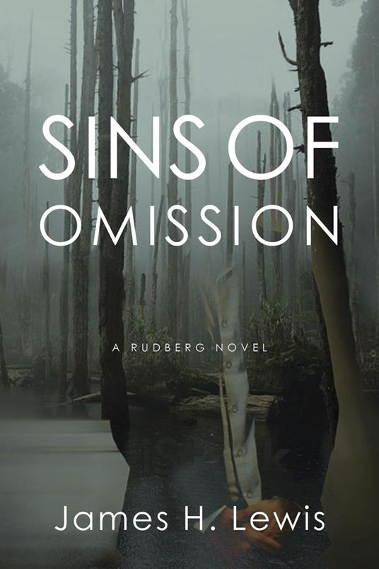 Sins of Omission: Racism, politics, conspiracy, and justice in Florida