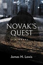 Novak's Quest