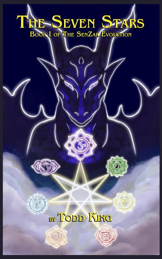 The Seven Stars