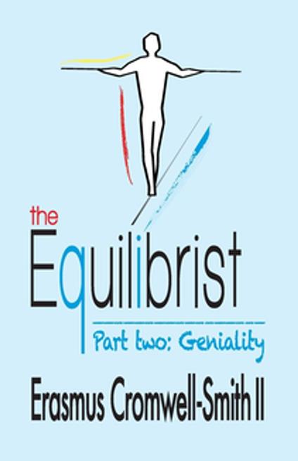 The Equilibrist II