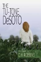The Tu-Tone DeSoto - David Robbins - cover