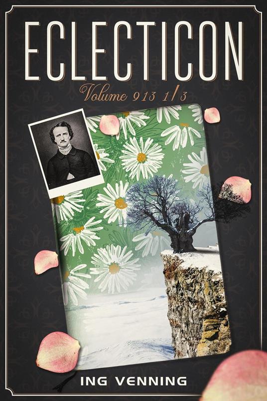 Eclecticon, Volume 913 1/3