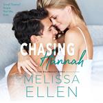 Chasing Hannah