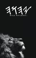 Precept Bible Notebook(TM) Yahawah - Precept Mastery Publishing LLC - cover