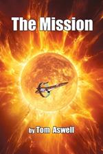 The Mission