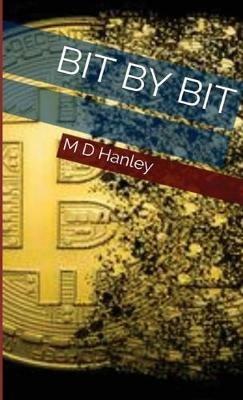 Bit By Bit - Hanley - cover