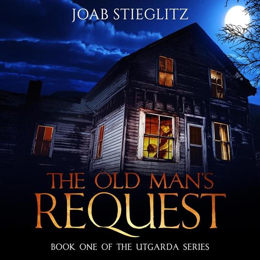 The Old Man's Request