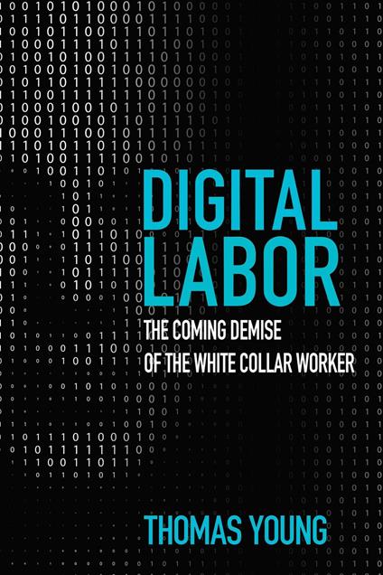 Digital Labor
