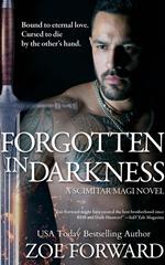 Forgotten In Darkness