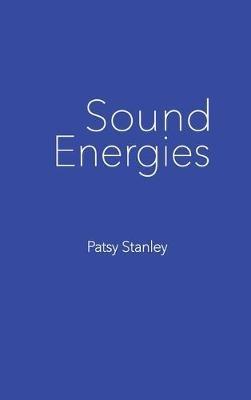 Sound Energies - Patsy Stanley - cover