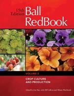 Ball RedBook: Crop Culture and Production