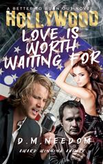 Love Is Worth Waiting For