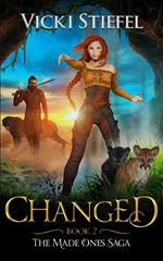 Changed