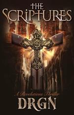 The Scriptures: A Revelations Thriller
