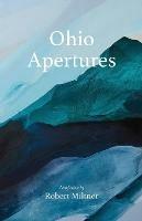 Ohio Apertures - Robert Miltner - cover