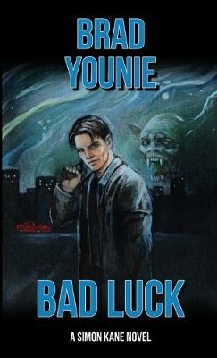 ibs