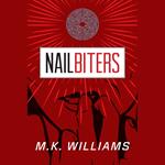 Nailbiters