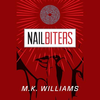 Nailbiters