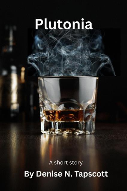 Plutonia