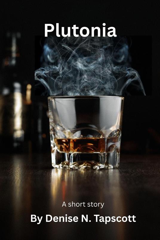 Plutonia