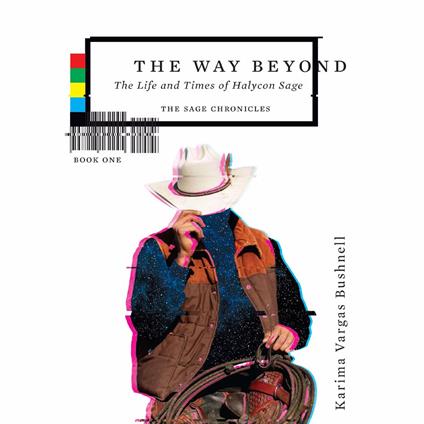 The Way Beyond