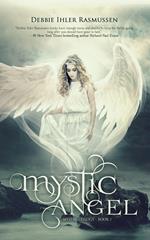 Mystic Angel