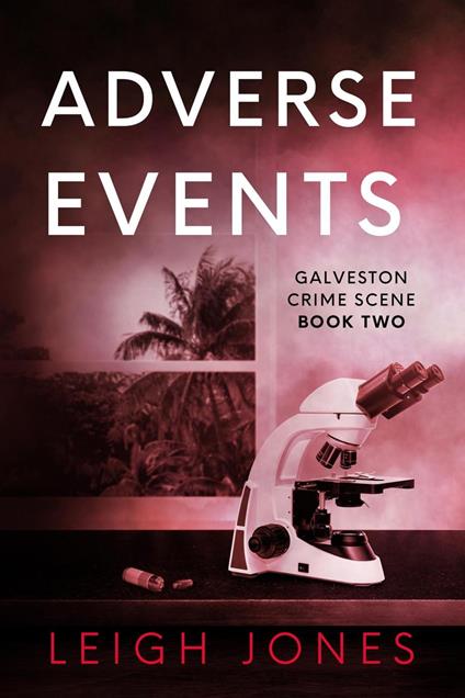 Adverse Events