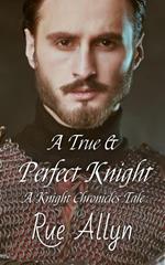 A True and Perfect Knight