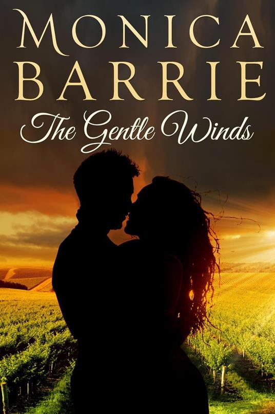 The Gentle Winds