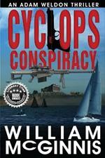 Cyclops Conspiracy