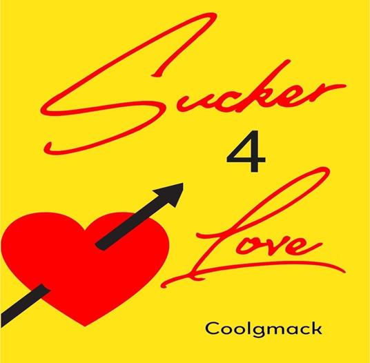 Sucker4Love