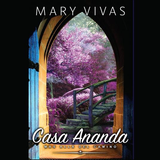 Casa Ananda