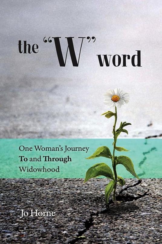 The W Word