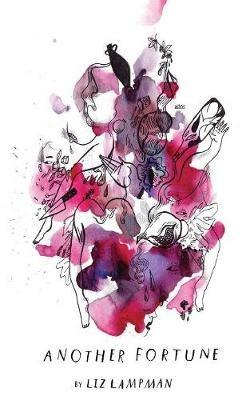 Another Fortune and Other Poems - Liz Lampman - cover