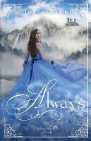 Always: A Lost Princesses Novella - Jody Hedlund - cover