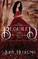 Beguiled - Jody Hedlund - cover