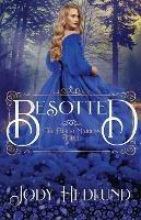 Besotted - Jody Hedlund - cover